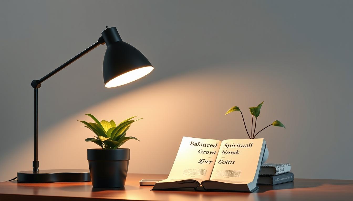 Professional plan visual